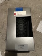 Schwalbe Little Joe 50-406 20x2.00 K-Guard Reflex