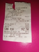 Zwrotnica trójdrożna 3D-12-8/8/8