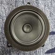 GŁOŚNIK DZRWI PRZÓD BMW G20 G21 G26 G29  ŚREDNIOTONOWY 2622560