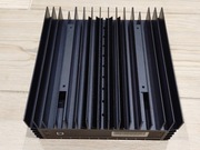 Koparka kryptowalut IceRiver KAS KS0 pro 200GH/s 100W