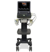 Ultrasonograf Wisonic Clover 60 