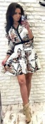 Sukienka  PROMOCJA!!!
