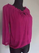 Komplet Warehouse roz. S