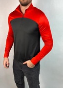 Męska sportowa bluzka Crivit obcisła elastyczna idealna na trening