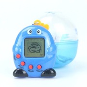 TAMAGOTCHI TAMAGOCZI INTERAKTYWNE ZWIERZĄTKO