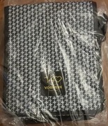 thermomix tm5 tm6 orginalna torba jubileuszowa