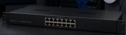 Adapter PoE Cyberteam ADAG-8P 8 kanałowy