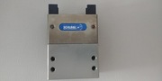 SCHUNK chwytak pneumatyczny PKG 80