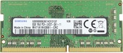 Pamięć RAM Samsung 8GB DDR4 2400MHz SODIMM M471A1K43BB1-CRC