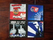 Vlepki Igloopol Dębica Unikatowe #3