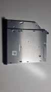 napęd nagrywarka DVD Dell Inspiron 3542
