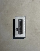 -15% Garmin Varia UT800