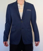 Marynarka Lavard 176/96/A