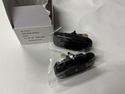 KIERUNKOWSKAZY AUDI S3 8P S4 B6 B7 S6 C5 C6 D3 8J DYNAMICZNE DYMIONE