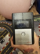 Active power 650 lcd