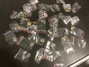 S24 SWIS Stare mechanizmy do zegarków Naręczne części zegarkowe Naręcznych