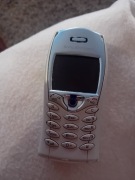 Sony Ericsson T68i ladny zadbany polski język Polecam!!