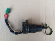 Hyosung GT R 650 stacyjka 