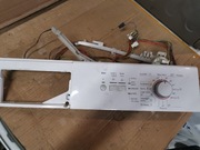 Moduł / programator pralki Bosch