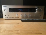 Onkyo TX-8270 Amplituner, HDMI ARC, Tidal, Spotify