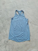 Koszulka termoaktywna Primark roz. 34/36