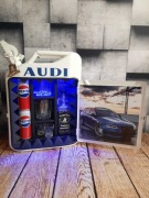 KANISTER BAREK JAKOŚĆ!!! 