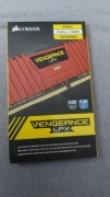Corsair Vengeance LPX DDR4 16GB (2x8GB) 3000MHz CL16 – sprawne
