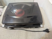 Gramofon Elta gramofon 