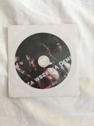 Film DVD za wszelką cenę