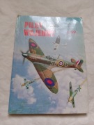 Pilot Wojenny 1/99