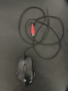 A4 Tech Bloody V7 