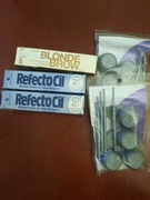 Zestaw Refectocil 25,99