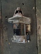 Rozrusznik Honda Civic VIII FK lift 2010 1.4i-VTEC