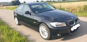 BMW E90 325D 3.0L DIESEL