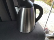 WMF Czajnik elektryczny 1.7 l Kettle