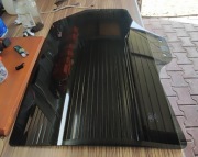 Szyba Drzwi Ford Escape 2020r., LJ6B-S25713-BB