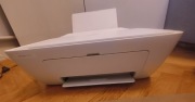 Drukarka Skaner HP DeskJet 2710e