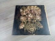 Darek Castle-Surrender to all life beyond from  Lp