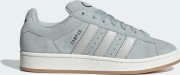 Adidas Campus 00s- NOWE! r. 44 2/3