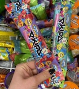 Lody Ekipy