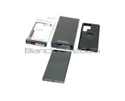 Samsung Galaxy S23 Ultra 12/1Tb Czarny 