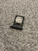 Oryginalna Tacka Sim Samsung Galaxy A53 5G A534