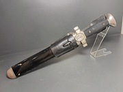 Piekny Stan Tasak z Zabka syg Ges Gesch 2