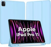 Etui Smart Pencil do Apple iPad PRO 11 2022 4 GEN 