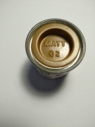 Emalia Humbrol 62 14ml 