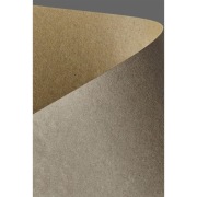 Papier ozdobny Galeria Pap Kraft beżowy 275g/m2