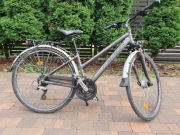 Rower Merida Freeway 9300