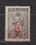 Fi 418  Wydanie przedrukowane
