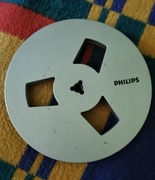 SZPULA 18 CM PHILIPS TANIO;-)