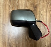 Subaru Forester SJ (13-18) Lusterko Prawe USA 9 Pinow